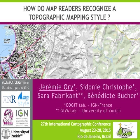 Ory_etal_icc_rio2015