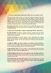 Os 10-livros-que-realmente-impactar...