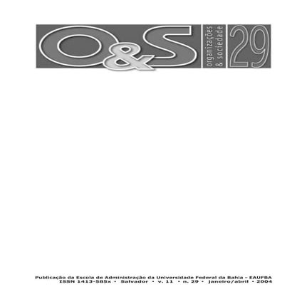 O&s 2008-336