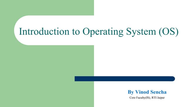 OS-20210426203801 introduction to os.ppt