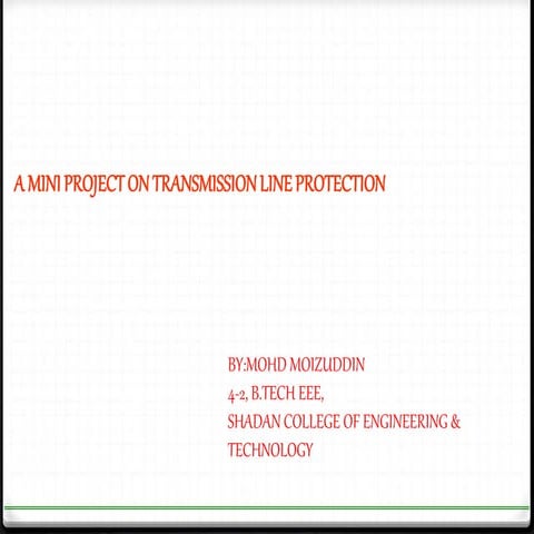 os-exe3-23-may2011-sr-i-776s21tr-lineprotection-120425095503-phpapp02 (2).ppt