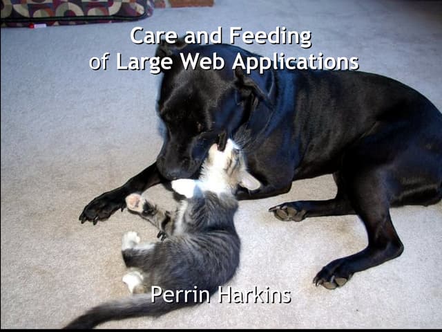 Os Harkins
