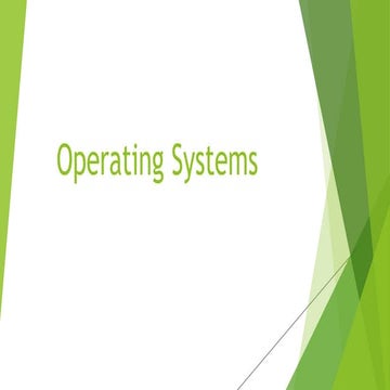 OS-lec0(1DWQEDQWEFWQEFWQEFWQFWQFWQEFWFs).pptx