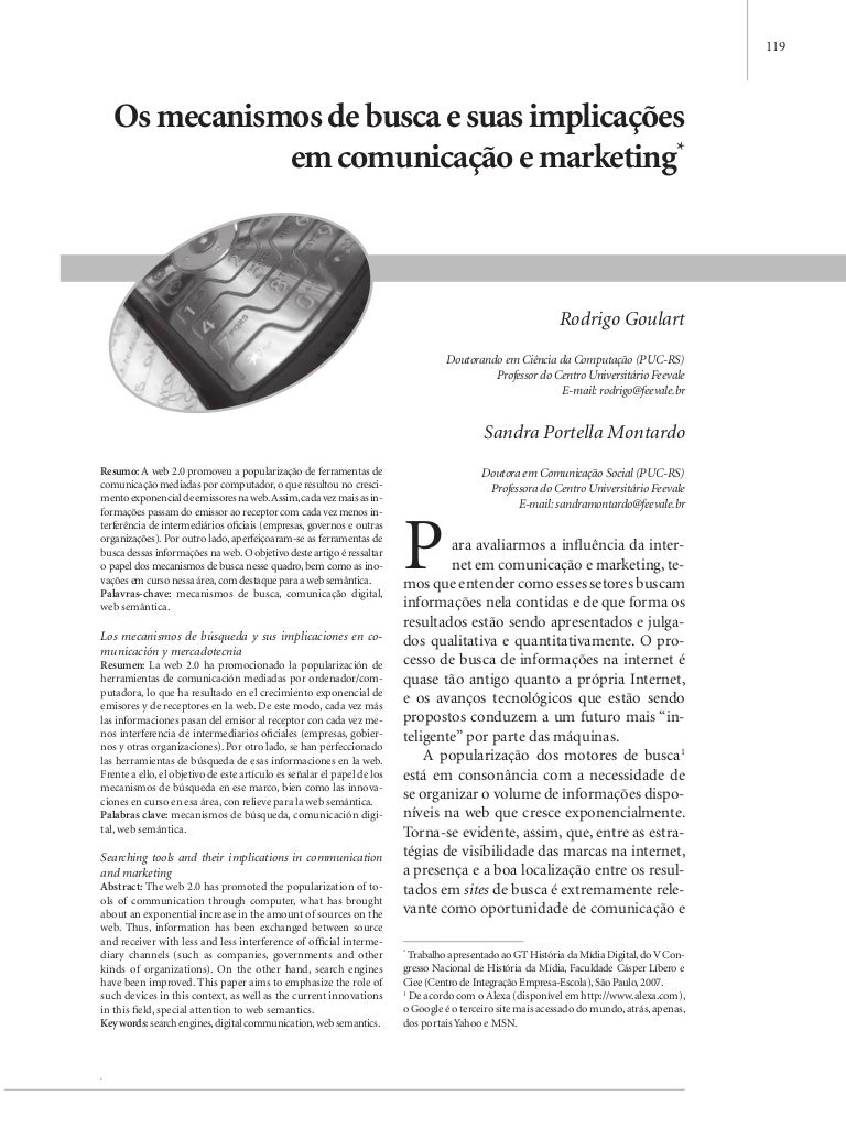 Qual a diferença entre currículo e Carta de apresentação? Qual a diferença entre currículo e Carta de apresentação?