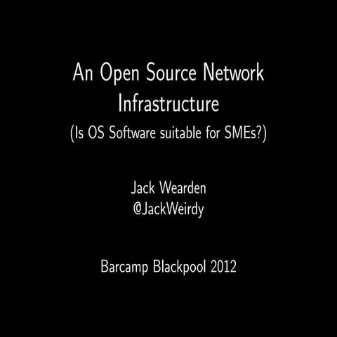 DELL (OME) Open Manage Esentials network connections (TCP/UDP ports ...
