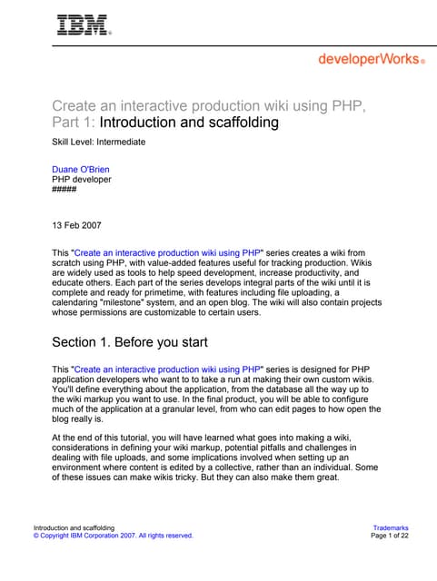 Os php-wiki1-pdf
