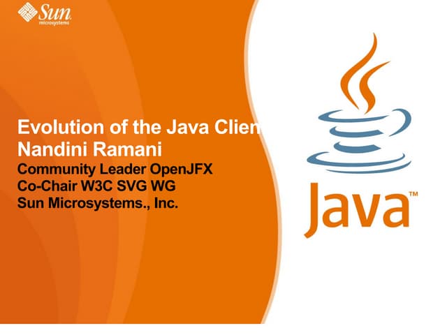 Os Ramani