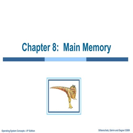 {OS}-U2-ch2-Memory Management chapter(PPT).pdf