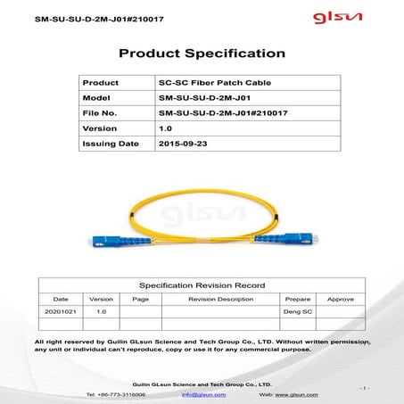 os2-sm-sc-upc-to-sc-upc-2m-duplex-fiber-optic-patch-cable-data-sheet-210017.pdf
