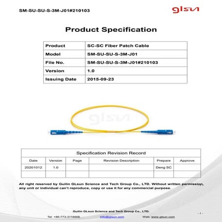 os2-sm-sc-upc-to-sc-upc-3m-simplex-fiber-optic-patch-cable-data-sheet-210103.pdf