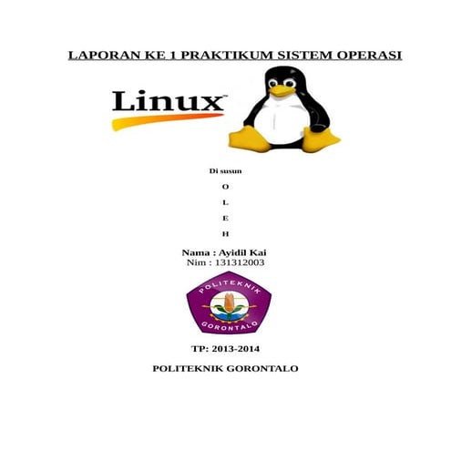 Os2013 lap1-ayidil  kai