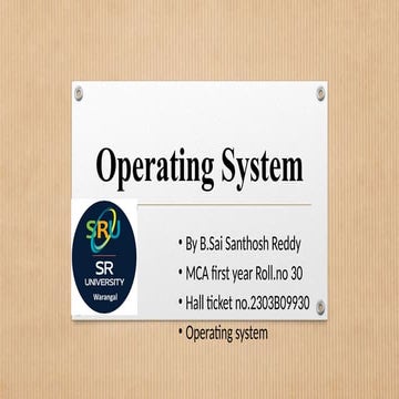 Os(3@6617718288#9299#8#7#7282882890).pptx