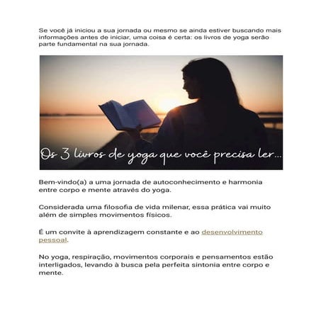 Os 3 livros de yoga essenciais que merecem a sua leitura.pdf