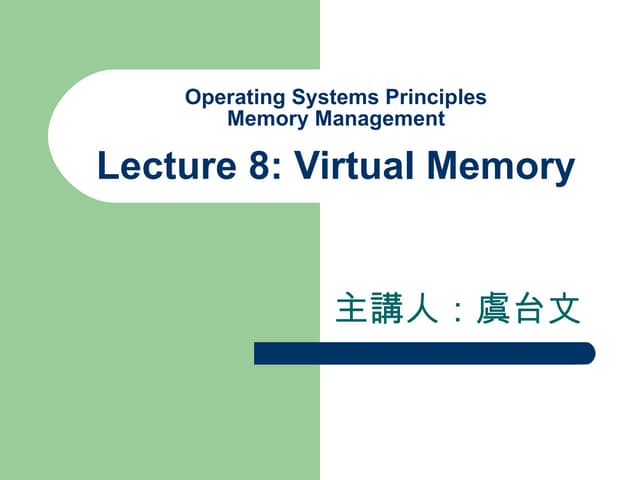 Os8 2