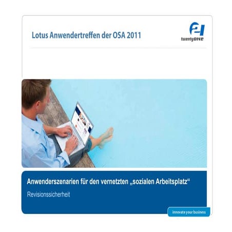 Anwenderszenarien-Social-Software_2011-twenty_one