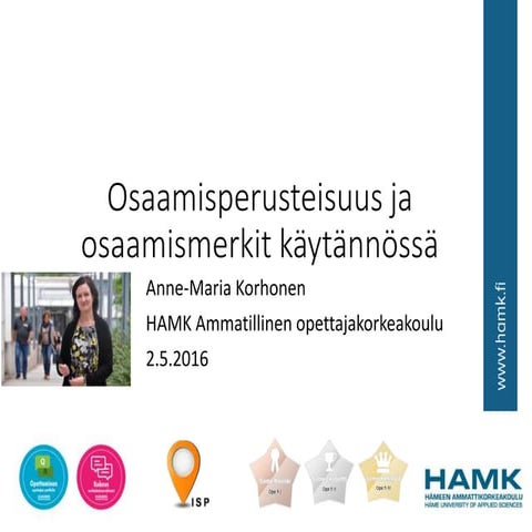 Osaamismerkit02050216