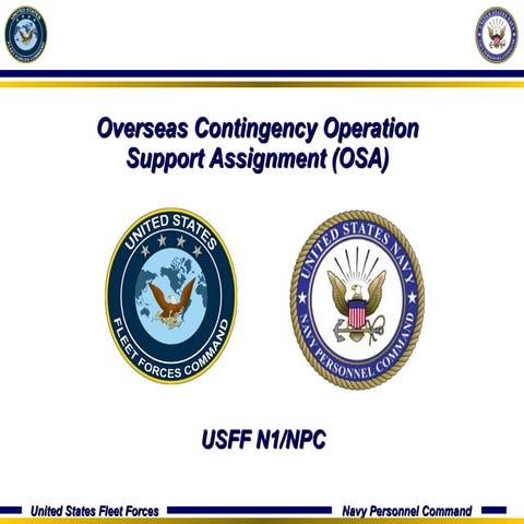 Navy reserve affiliation_quick_guide 3.23.11