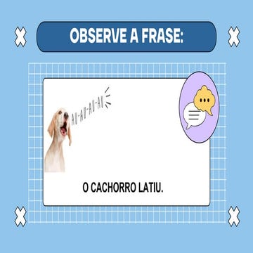 Comprehensive Guide to Portuguese Grammar: Substantives, Adjectives ...