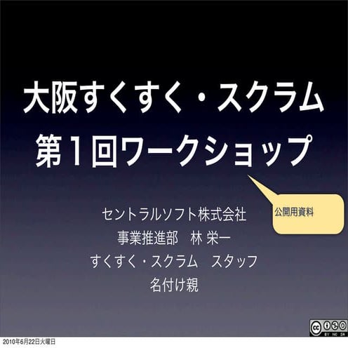 Osaka-No001-01-suc3rum-20100616