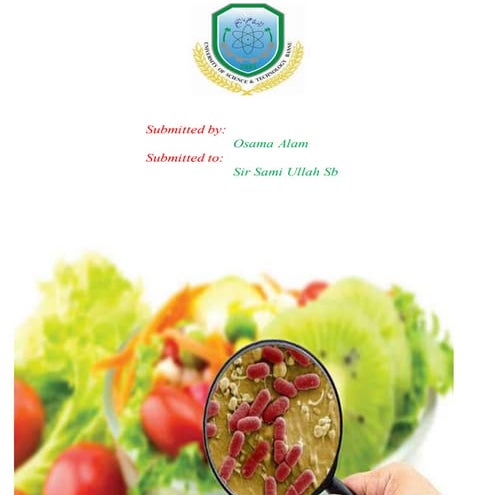 Method of detection of food borne pathogen(methods).docx