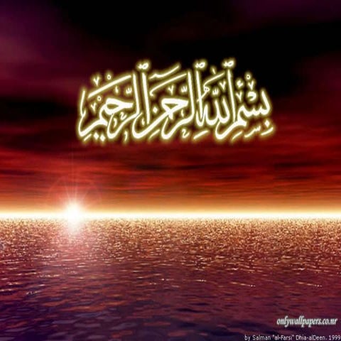 non motor manifestation of parkinson disease