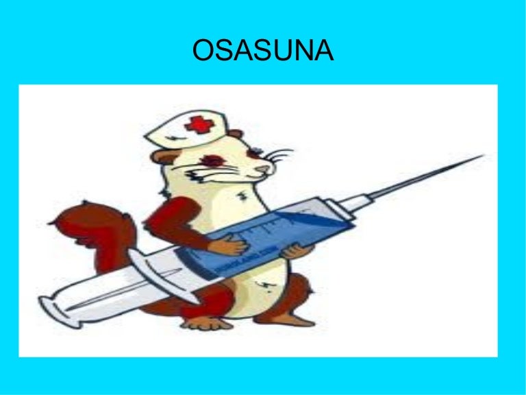 Osasuna 1