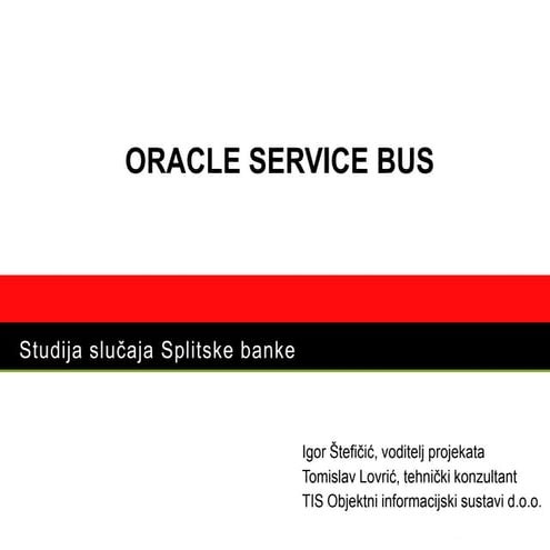 Osb studija slucaja sgsb-a.ppt [compatibility m