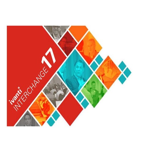 OSB50: Operational Security: State of the Union