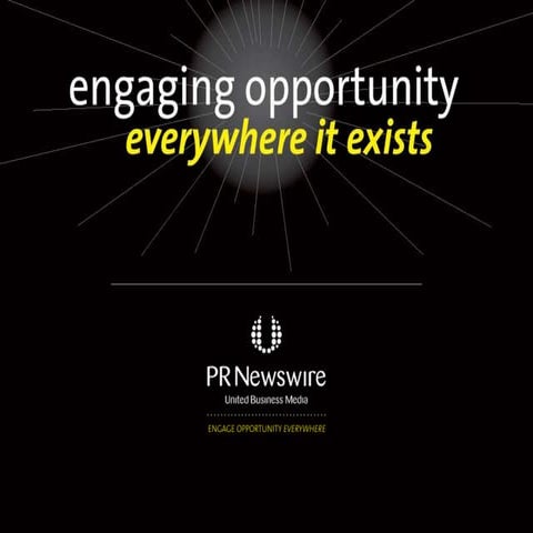 Osborn barr 1 7 presentation1