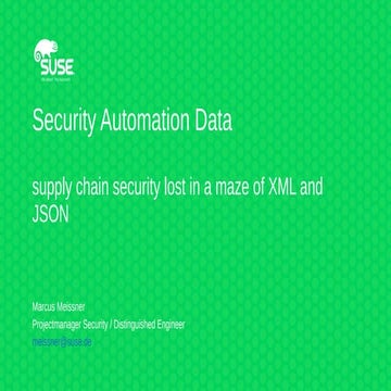 OSC2023_security_automation_data.pdf