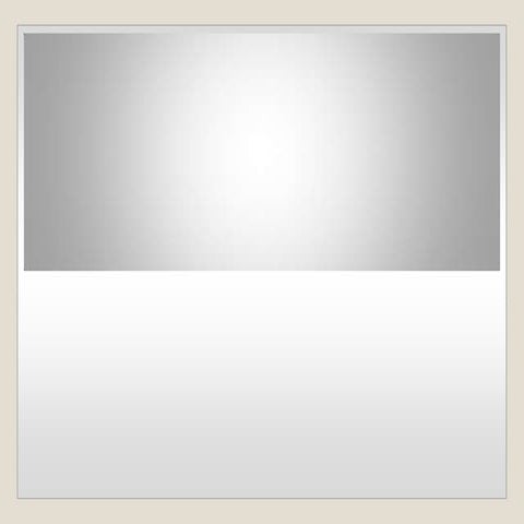 Annual security refresher course - OSC