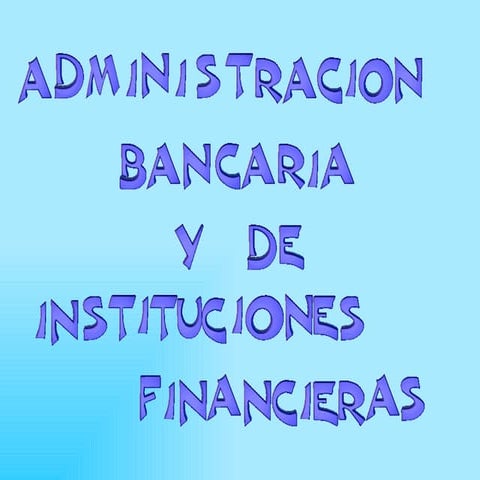 TASAS DE INTERES, BILLETES Y MONEDAS