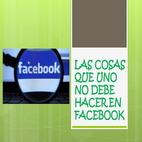 como dar mayor utilidad para la web 2.0