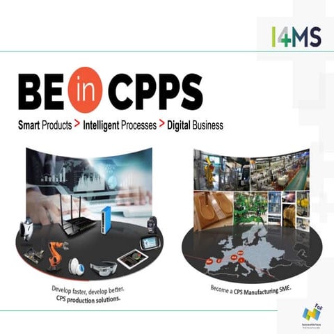 Image Recognition for Retail Execution | PDF