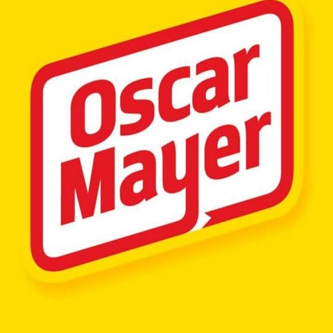Oscar mayer
