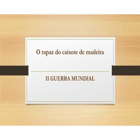 Oscar schindler   vida+expressão escrita