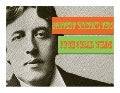 Content Writing Tips from Oscar Wilde