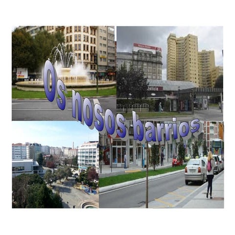 Os castrosa cubelacatrocamiños