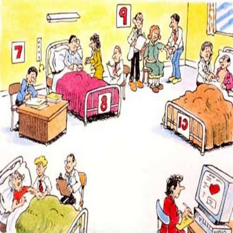 objective structured clinical examination