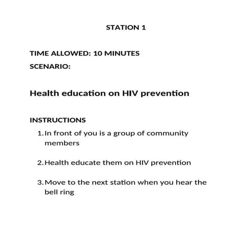 OSCE FINALS-2013.docgggggggggggggggggggggggggggg