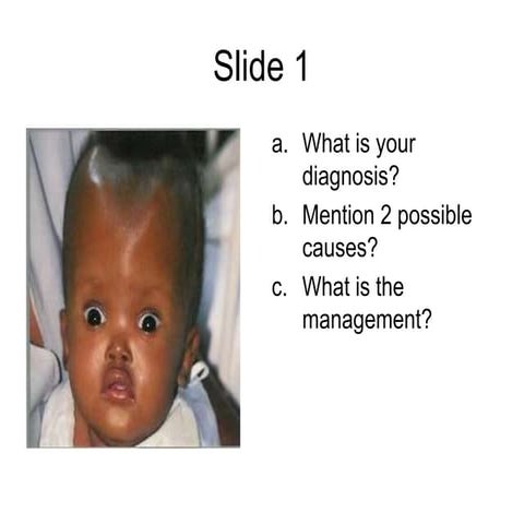 OSCE SUPP.Omdurman islamic university-1.ppt