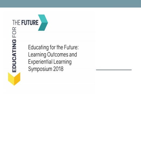 OSCE: Objective Structured Clnical Examination