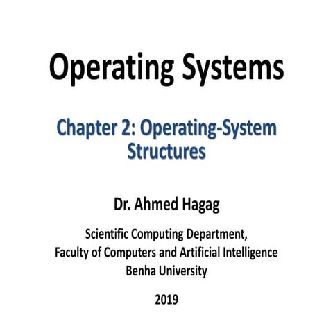 Central processing unit schedulingOS_Ch02.pdf