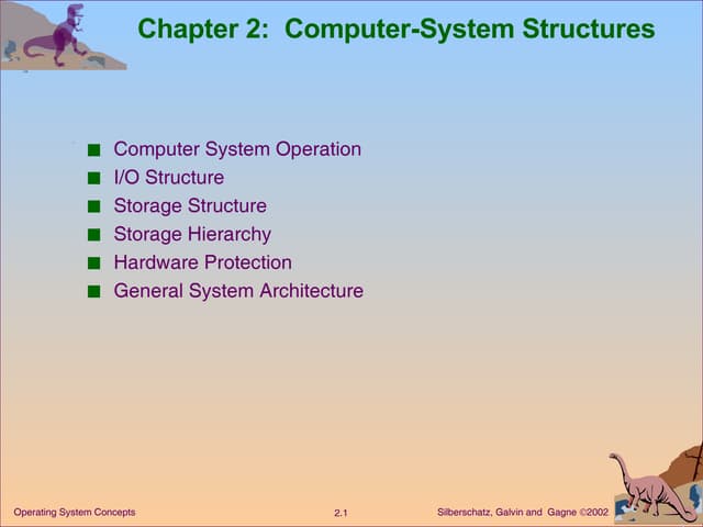 OSCh2