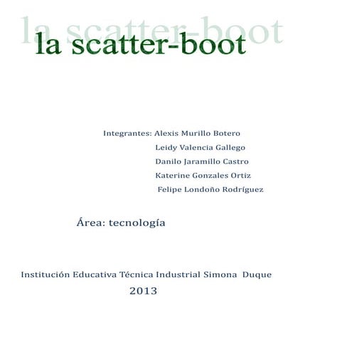 Oschcastorxd 130902081403-phpapp02