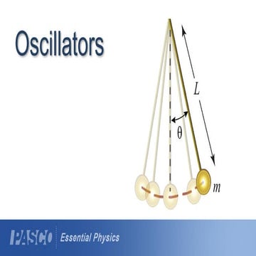 CA_Lesson_1_Periodic+Motion_mass-spring system.pptx