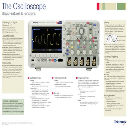 Capacitance Sensing - Signal-to-Noise Ratio Requirement for CapSense ...
