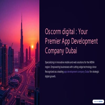 Oscorm-digital-Your-Premier-App-Development-Company-Dubai.pdf