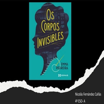 OS CORPOS INVISIBLES_EMMA PEDREIRA_PRES.pdf
