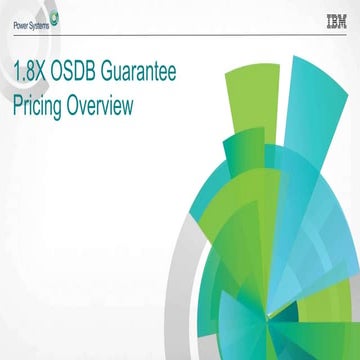 Osdb guarantee uk eu 2016 11-20 (002)
